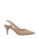thumbnail image 1 of Zapatilla Angela Color Maquillaje D14240199640 25 Dorothy Gaynor Zapatilla Angela Color Maquillaje D14240199640 25, 1 of 6