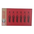 thumbnail image 1 of Bujia Champion Caja de 6 Piezas 3401 Platinum Power, 1 of 4