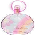 thumbnail image 2 of Perfume Ferragamo Incanto Shine Eau De Toilette 100 ml para mujer, 2 of 2