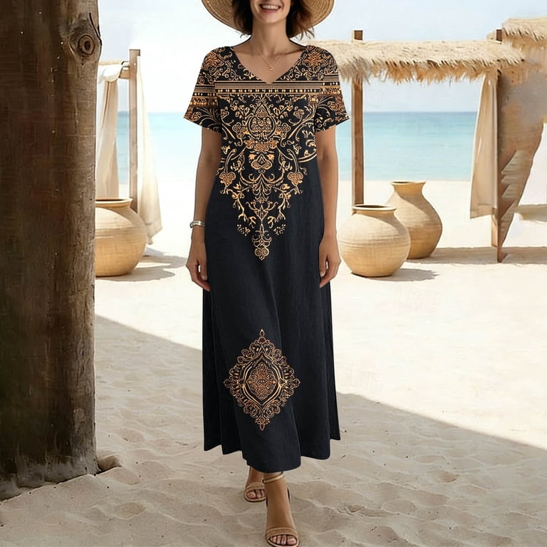 resort dresses plus size 10 Best Plus-Size Resort Wear Brands for 2024