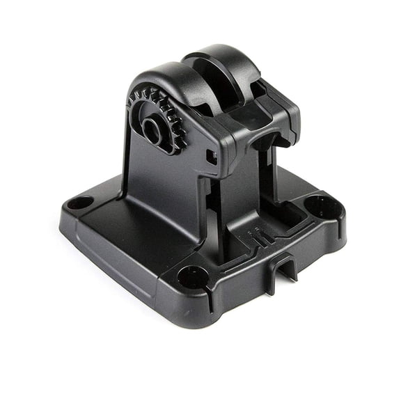 Lowrance 000-14170-001 Boating Hardware Maintenance Supplies