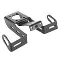 thumbnail image 4 of Rdeghly Motorcycle Eliminator License Plate Holder Mount With LED Light Fit For YZF R6 2006-2016, 4 of 8