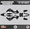 Smoke, variant on Kalair GFX Graphics Kit for Husqvarna TC65 (2024) Warrior Series