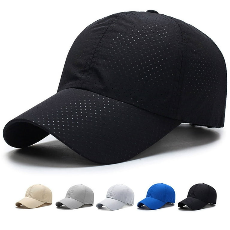 JBXKXYW Baseball Hat Baseball Cap Dad Hats For Men Women