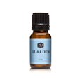 thumbnail image 1 of P&J Trading - Clean & Fresh Scented Oil 10ml - Fragrance Oil for Candle Making, Soap Making, Diffuser Oil, 1 of 4