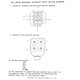 thumbnail image 3 of Válvula solenoide múltiple válvula de bloqueo de esquina de conducción neumática de 12 V con ajuste de altura de alta sensibilidad para vehículo ANGGREK Otros, 3 of 8