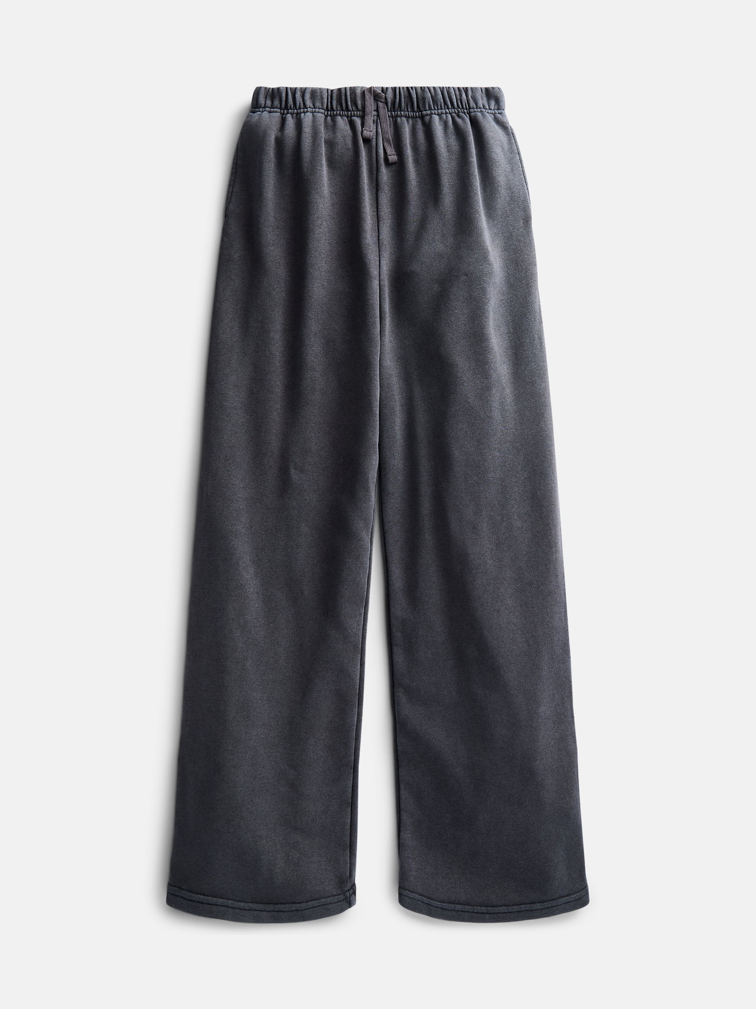 Weekend Academy Boys Straight Leg Sweatpants, Sizes 4-18