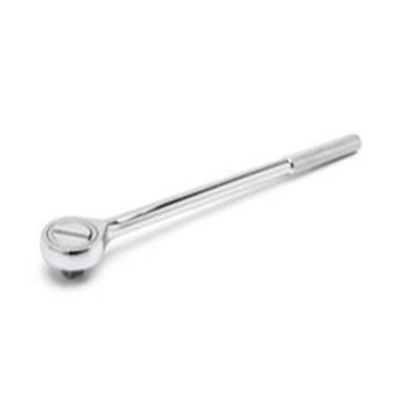

88800 0.75 Drive 43 Tooth Round Ratchet