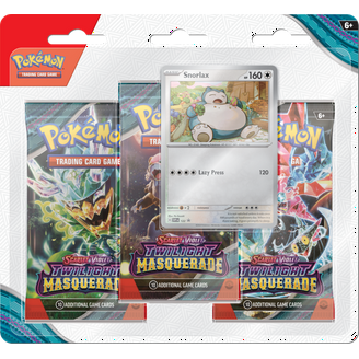 how are cards graded psa PSA Grading Card Fee