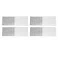 thumbnail image 1 of Carpetas de grabación en relieve de bricolaje diseño de relieve elevado Carpeta de grabación en relieve de 4 piezas para máquina de grabación en relieve, 1 of 7