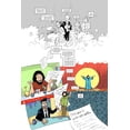 thumbnail image 3 of El de la Batamanta, 3 of 4