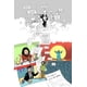 thumbnail image 3 of El de la Batamanta, 3 of 4