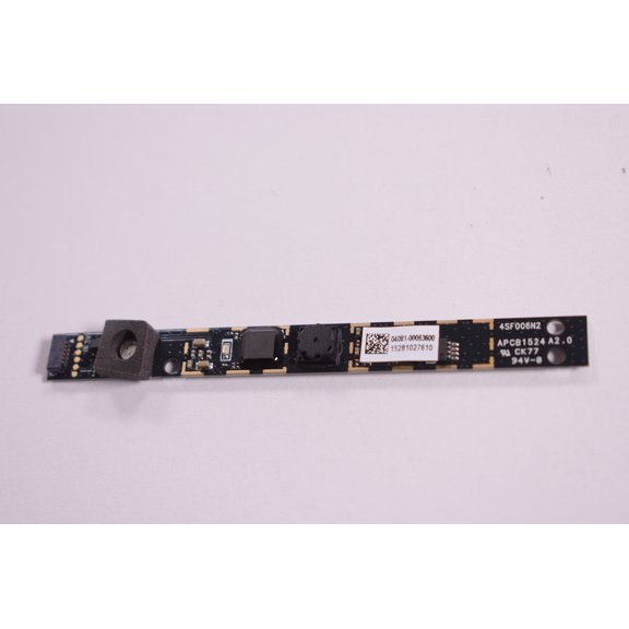 04081-00053600 Asus Webcam X555LA-HI31103J