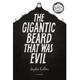 thumbnail image 4 of The Gigantic Beard That Was Evil, 4 of 5