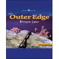 thumbnail image 1 of La Zone de Danger Outer Edge (JT: Lecture NON-FICTION), 1 of 2