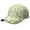 Baseball, variant on Baseball Cap Fruit Pineapple Pattern Print Adjustable – Dad Hat for Tropical Hawaiian Summer Vibes