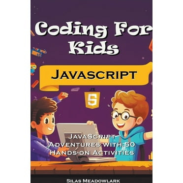 Coding for Kids: Python : Learn to Code with 50 Awesome Games and ...