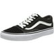 thumbnail image 1 of Tenis Vans Hombre Old Skool Negro VN000D3HY28 Ua Old Skool, 1 of 6