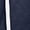 Navy&&100, variant on CONROSES Pet Pouch Hoodie for Men Kangaroo Pocket Puppy Cat Dog Hoodie Cozy Long Sleeve Warm Pet Carrier Hooded Sweatshirts