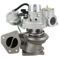 thumbnail image 4 of New Turbocharger Compatible With Buick Verano Premium 2.0L L4 LHU Turbo 2013-2016 By Part Numbers 4814279 5304-970-0059 5304-970-0184 5304-970-0200 5304-970-0352 5304-970-1213, 4 of 4