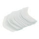 thumbnail image 1 of Cintas Adhesivas De Doble Cara Para Pelucas Sunnimix Doble cara Super Tape 36 Piezas, 1 of 7