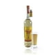 thumbnail image 2 of Pack De 3 Mezcal Clasico De Gusano Rojo Joven 750Ml, 2 of 2
