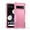Pink, variant on Heavy Duty Armor Case for Google Pixel 7, Rugged Military Grade Dual-Layers Soft Silicone Shockproof Anti-Scratches Thin Fit Cover with Anti-Slip Strips Screen Lens Protection Case,Pink