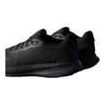 thumbnail image 4 of TENIS ADIDAS RUNNING RUNFALCON 5 NEGRO, 4 of 4