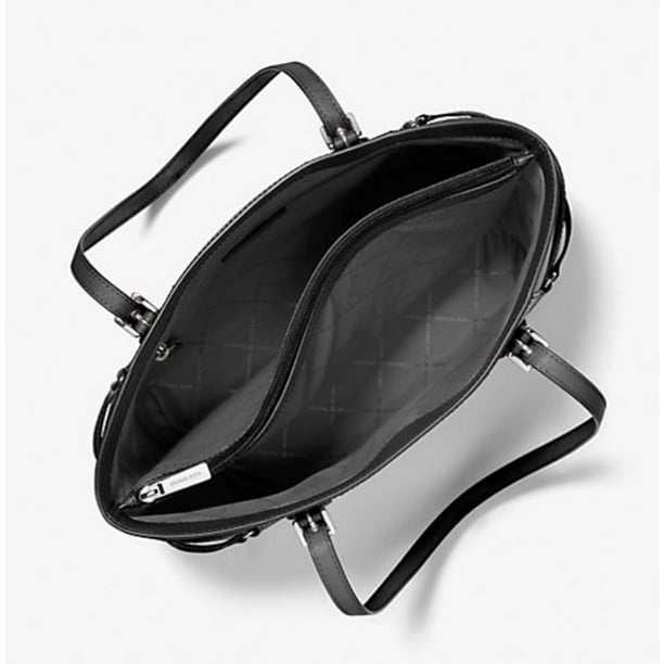 Michael Kors ビジネスバッグ ブラック MICHAEL KORS（マイケルコース） ビジネスバッグ 37T7LWRA1L Warren
