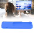 thumbnail image 4 of Remote Controller Protect Case Remote Control Protective Cover Shock Resistant Fade Resistant For TV, 4 of 8