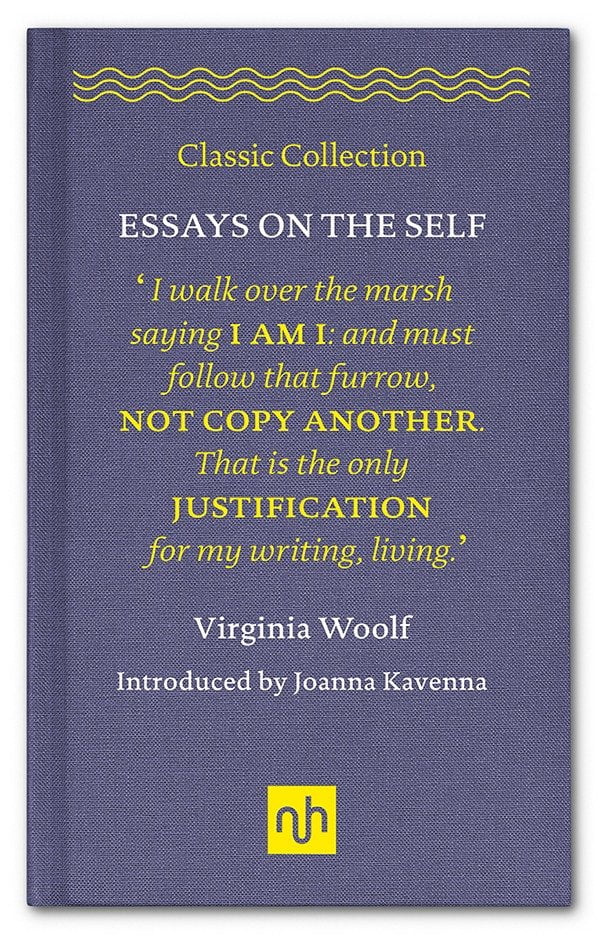Essays on walmart