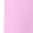Pink, variant on Women Workout Leggings No Front Seam Straight Leggings Brown S