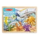 thumbnail image 1 of melissa y doug Melissa & Doug MDJSP-2938, 1 of 1