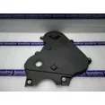 thumbnail image 1 of Timing Case Cover, Engine Block for TATA INDICA, INDICA VISTA, INDIGO, INDIGO MARINA - 279701140103 - TATA, 1 of 3
