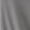 Z-Gray, variant on 2 Piece Outfits for Women Solid Color Hooded Sweatshirt and pant Tracksuit Sport Suit(Gray,L)