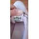 thumbnail image 4 of Ni - ke NWB Ni - ke Renew Arena Pink Plum Chalk Running Shoes Women's Size 7.5, 4 of 5