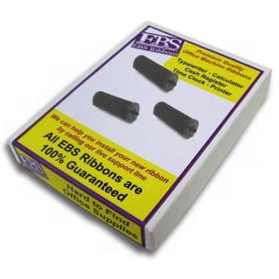 XL Pro 1 Price Gun Ink Roller**3 pack** by...AroundTheOffice