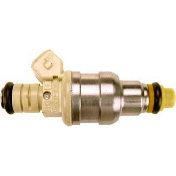 GB Remanufacturing 842-12189 Fuel Injector