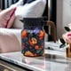 thumbnail image 1 of Coffee Pot And Tea Separation Thermal Insulation Pot Indoor Home Office Thermal Insulation Pot Pattern Exquisite Braised Teapot 800ml, 1 of 5