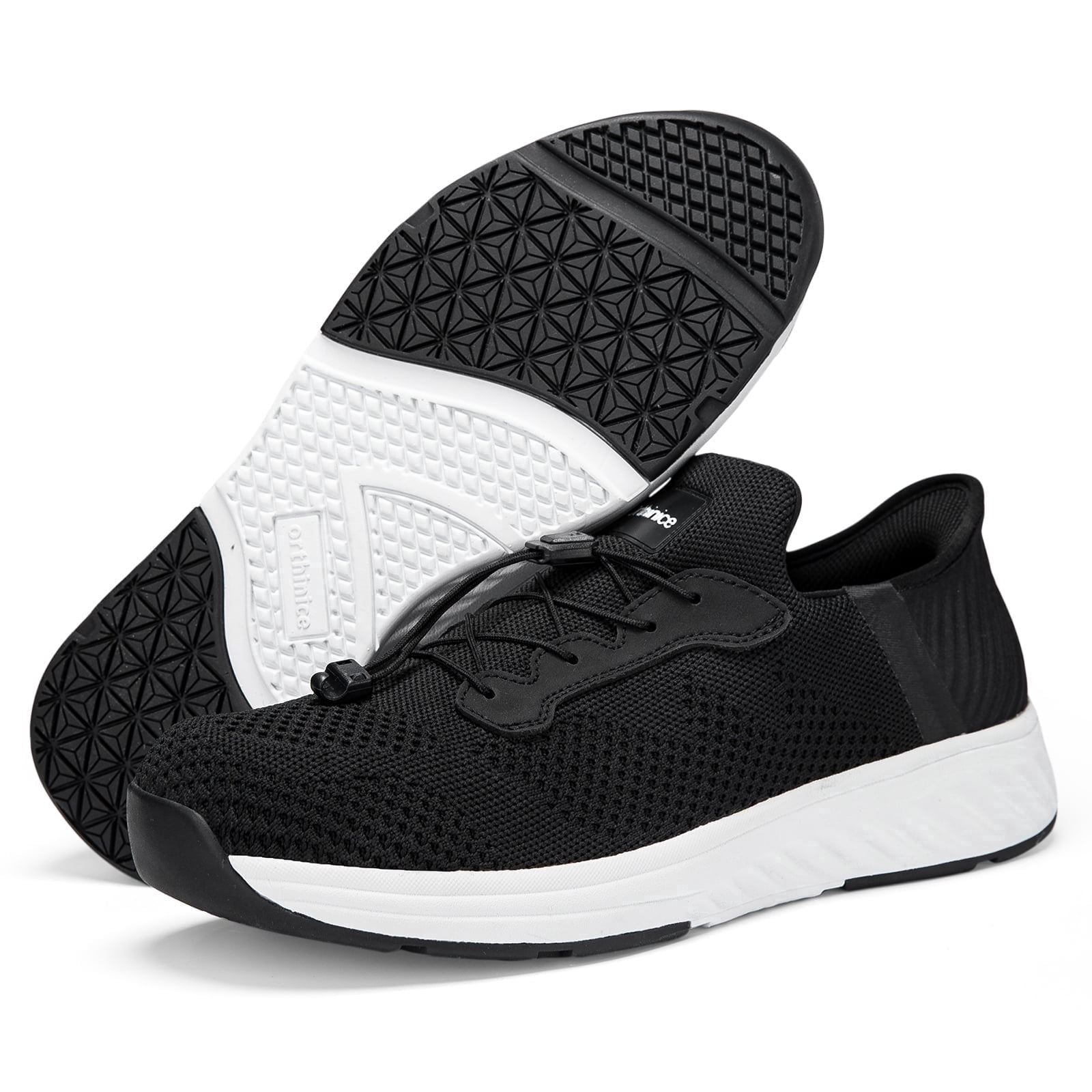 Rockport Men