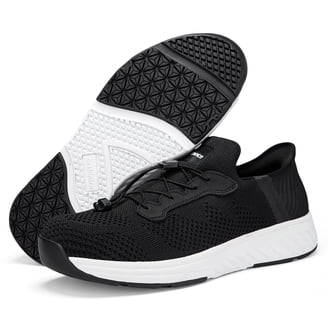 Cole Haan Grandpro Ashland Laser Perforated Sneakers - Walmart.com