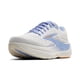 thumbnail image 1 of Zapatillas Brooks Ghost Max 3 Neutras para Mujer Talla 7, 1 of 6