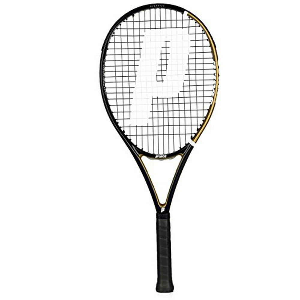 prince thunder racket