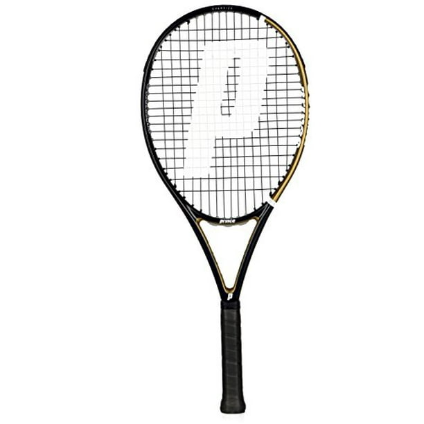 prince lite tennis racket