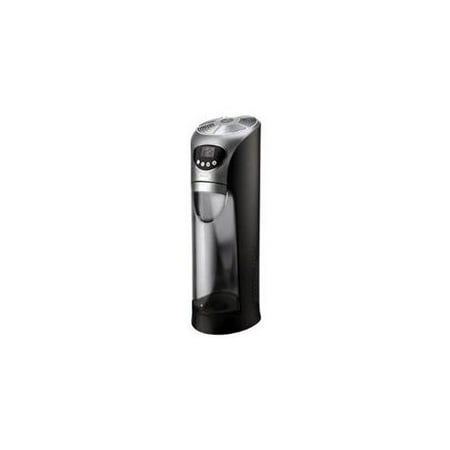 BIONAIRE BCM646C-UM Jarden Cool Mist Tower
