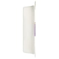 thumbnail image 5 of Hinode Rice Jasmine Rice (Pack of 24), 5 of 7