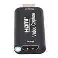 thumbnail image 1 of Labymos 1080P Video Capture Card USB 2.0 for Game Video Live Streaming Tool, 1 of 7