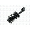 thumbnail image 3 of Suspension Strut and Coil Spring Assembly, 3 of 5