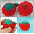 thumbnail image 3 of unbranded 12Ud Organizador De Alfileres Compacto Y Decorativo Para Suministros De, 3 of 8