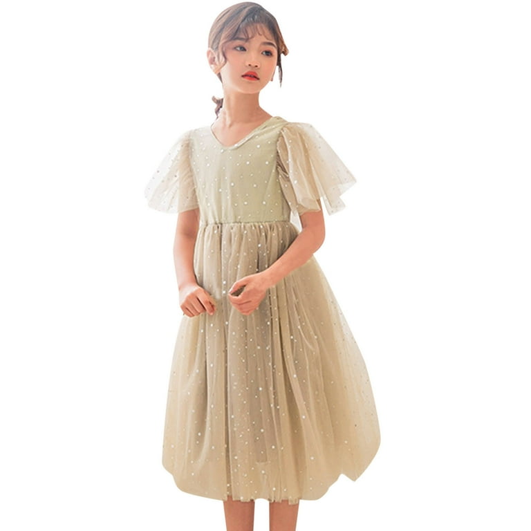 Junior bandage dress hotsell